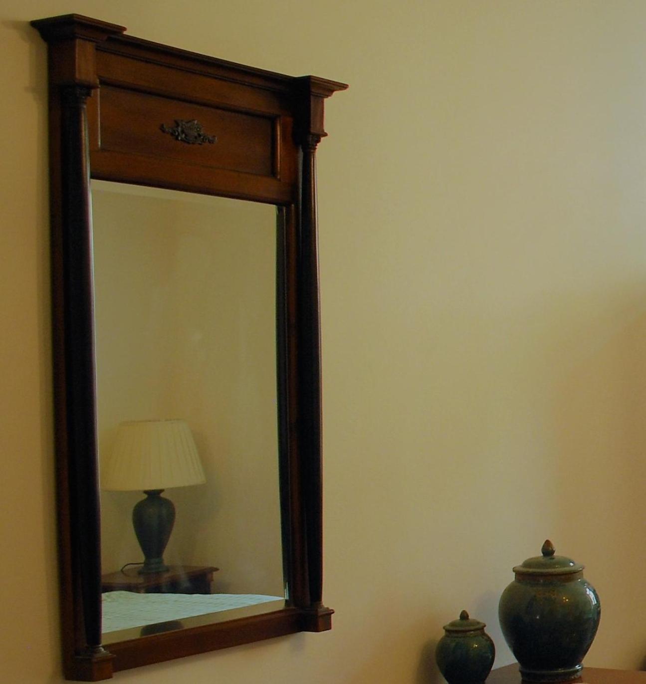 Bed and Breakfast La Sentinelle Siran Номер фото
