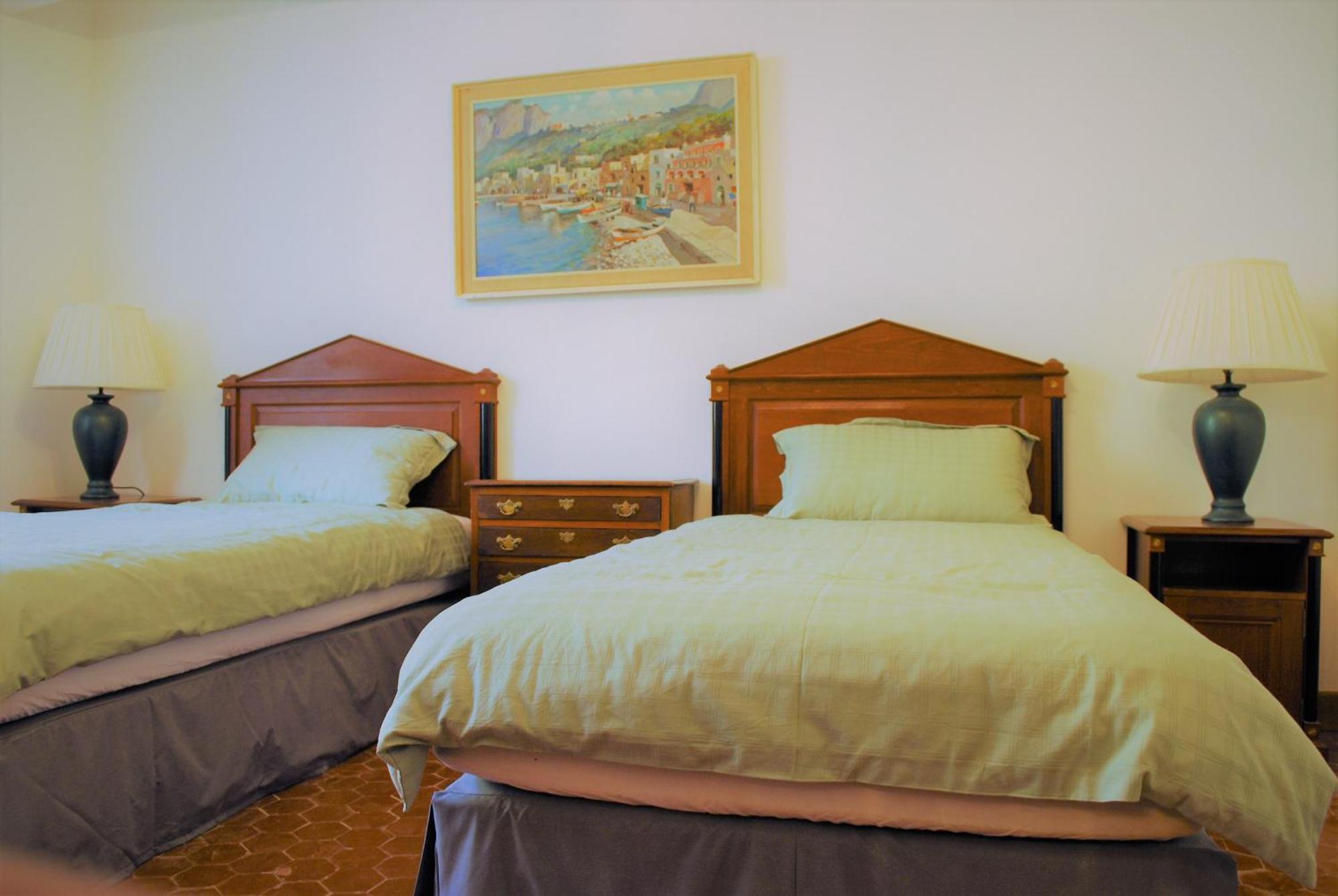Bed and Breakfast La Sentinelle Siran Номер фото