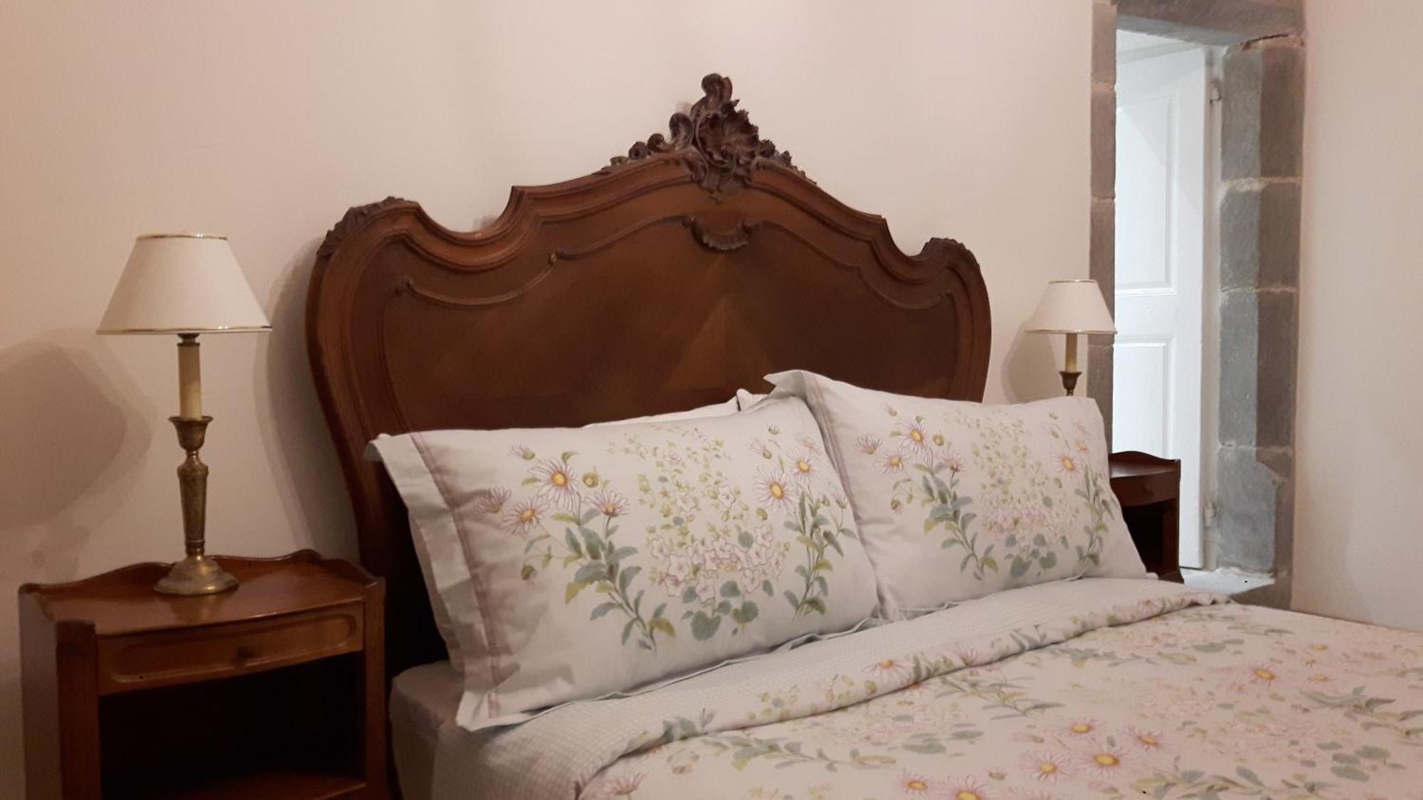 Bed and Breakfast La Sentinelle Siran Номер фото